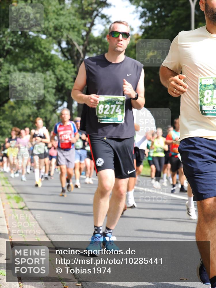 13.09.2026 - 21. swb-Marathon Bremen TobiasT http://msf.ph/oto/10285441 13.09.2026 12:12:34 Laufen 8274, 85, 7072, 21 meine-sportfotos.de