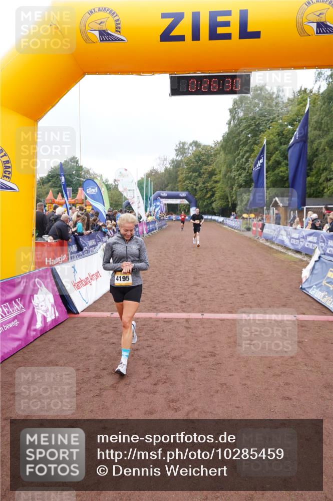 13.09.2026 - Airport Race Dennis Weichert http://msf.ph/oto/10285459 13.09.2026 10:27:03 Ziel 4195, 5294 meine-sportfotos.de