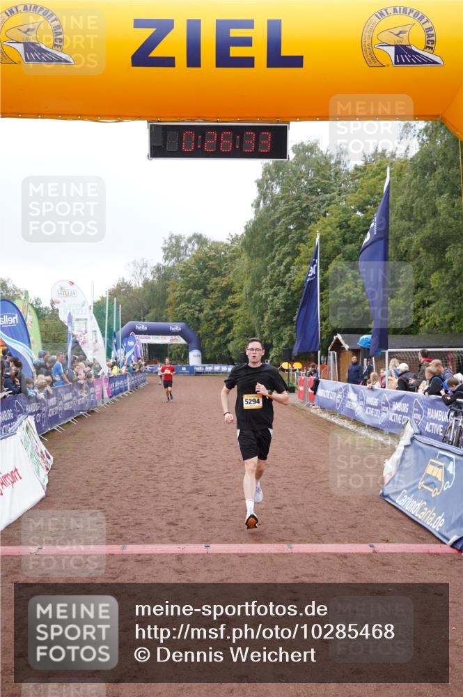 13.09.2026 - Airport Race Dennis Weichert http://msf.ph/oto/10285468 13.09.2026 10:27:07 Ziel 689, 4195, 5294 meine-sportfotos.de