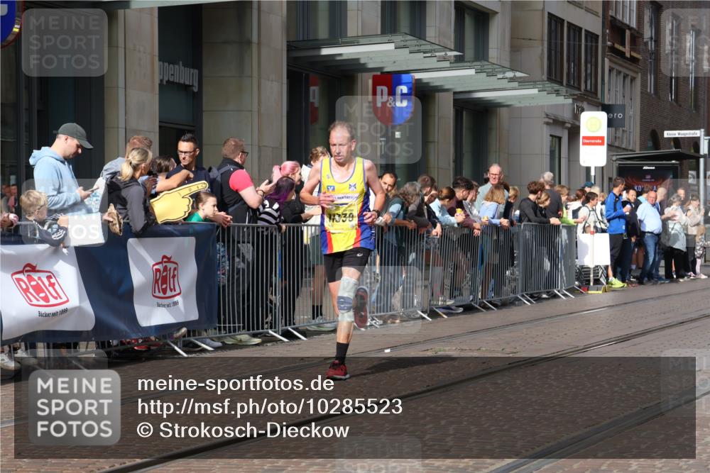 13.09.2026 - 21. swb-Marathon Bremen Strokosch-Dieckow http://msf.ph/oto/10285523 13.09.2026 10:38:54 Ziel 10782, 11227, 11338, 11454, 12003, 13556, 13641, 10441, 10782, 10926, 11127, 11338, 12370, 13539 meine-sportfotos.de