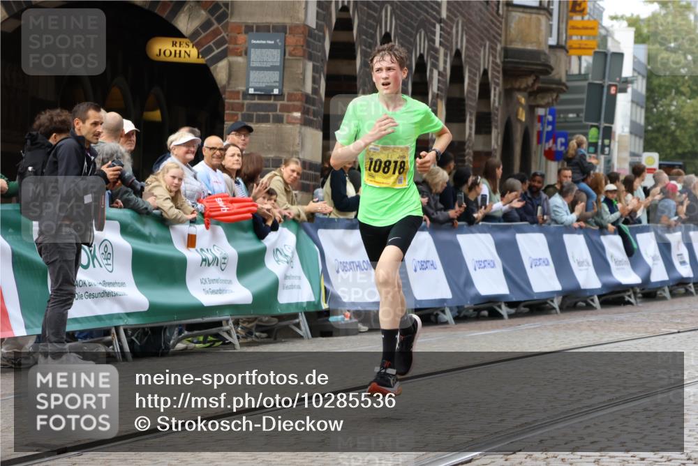 13.09.2026 - 21. swb-Marathon Bremen Strokosch-Dieckow http://msf.ph/oto/10285536 13.09.2026 10:34:48 Ziel 10818, 11418, 13633, 13637, 11197, 11964, 13588, 13601, 13625 meine-sportfotos.de