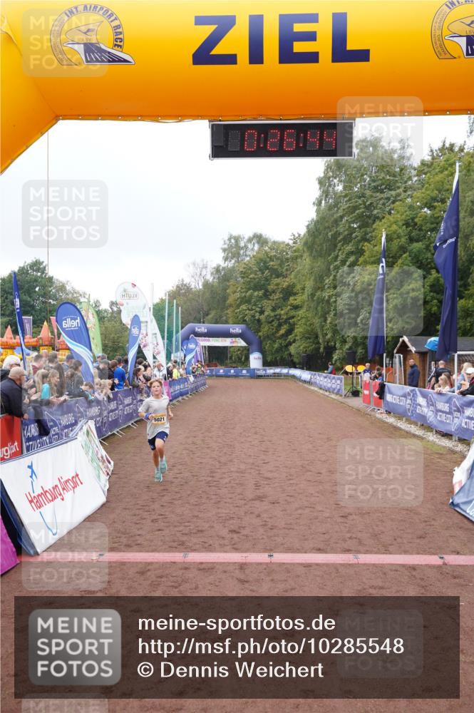 13.09.2026 - Airport Race Dennis Weichert http://msf.ph/oto/10285548 13.09.2026 10:27:18 Ziel 689, 5021 meine-sportfotos.de