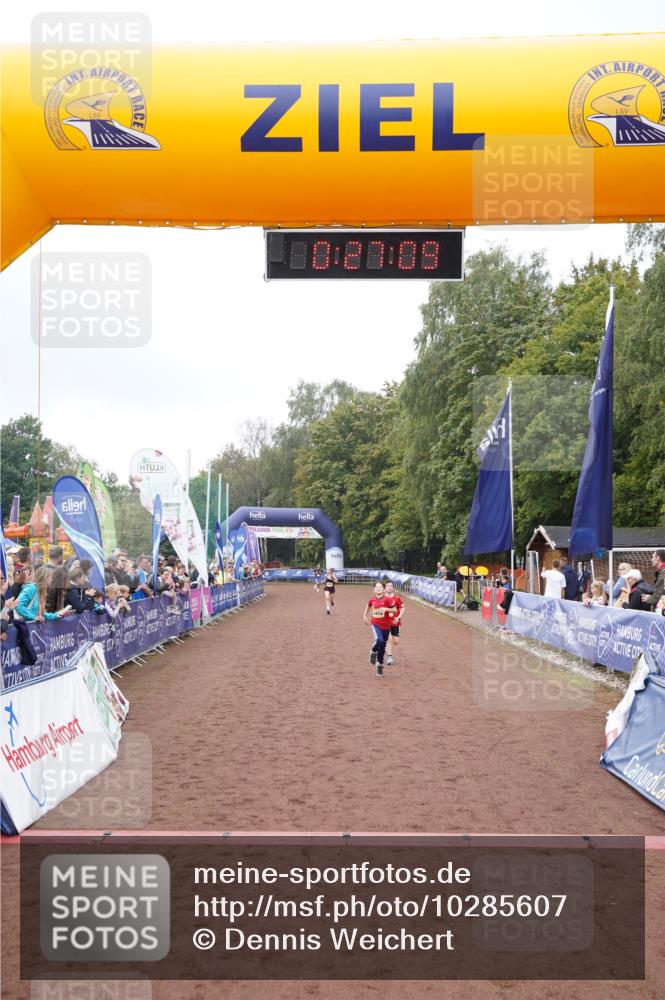 13.09.2026 - Airport Race Dennis Weichert http://msf.ph/oto/10285607 13.09.2026 10:27:43 Ziel 4187, 5418, 5476 meine-sportfotos.de