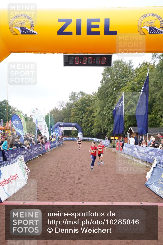 13.09.2026 - Airport Race Dennis Weichert http://msf.ph/oto/10285646 13.09.2026 10:27:44 Ziel 4187, 5418, 5476 meine-sportfotos.de