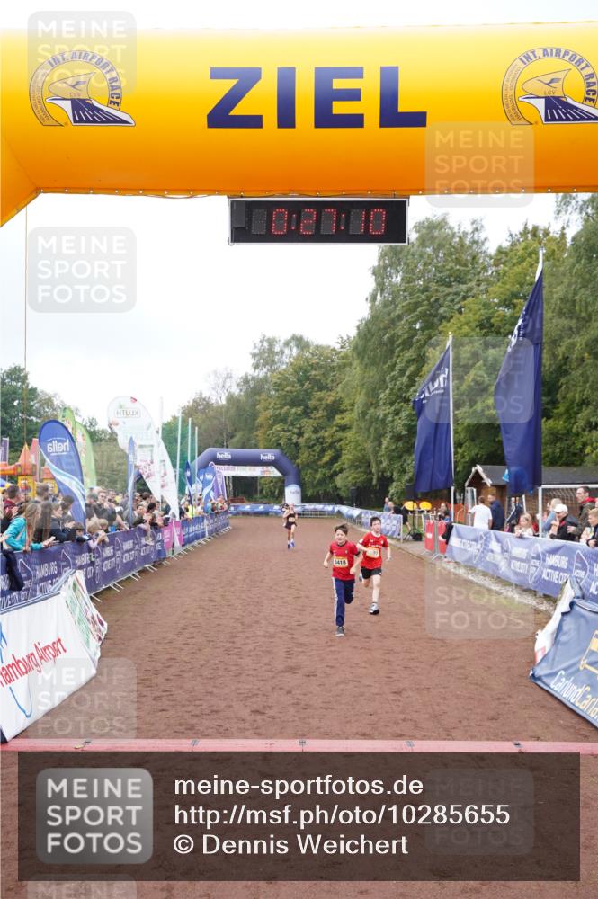 13.09.2026 - Airport Race Dennis Weichert http://msf.ph/oto/10285655 13.09.2026 10:27:44 Ziel 4187, 5418, 5476 meine-sportfotos.de