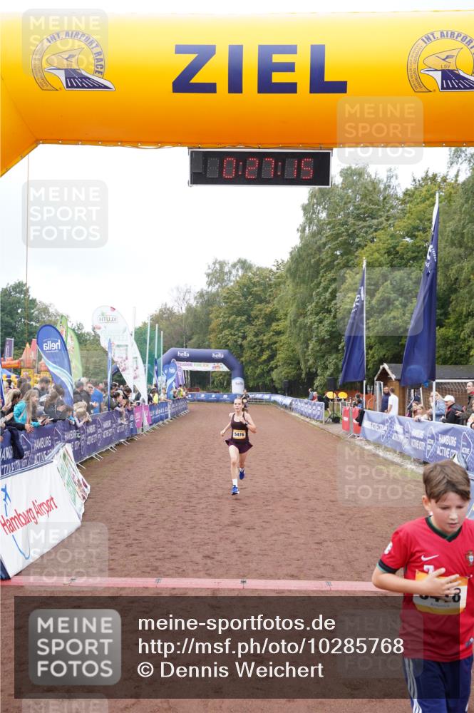 13.09.2026 - Airport Race Dennis Weichert http://msf.ph/oto/10285768 13.09.2026 10:27:48 Ziel 4187, 5418, 5476 meine-sportfotos.de