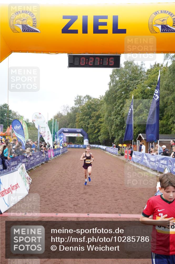 13.09.2026 - Airport Race Dennis Weichert http://msf.ph/oto/10285786 13.09.2026 10:27:49 Ziel 4187, 5418, 5476 meine-sportfotos.de