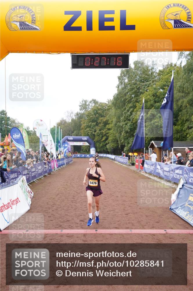 13.09.2026 - Airport Race Dennis Weichert http://msf.ph/oto/10285841 13.09.2026 10:27:50 Ziel 4187, 5418, 5476 meine-sportfotos.de