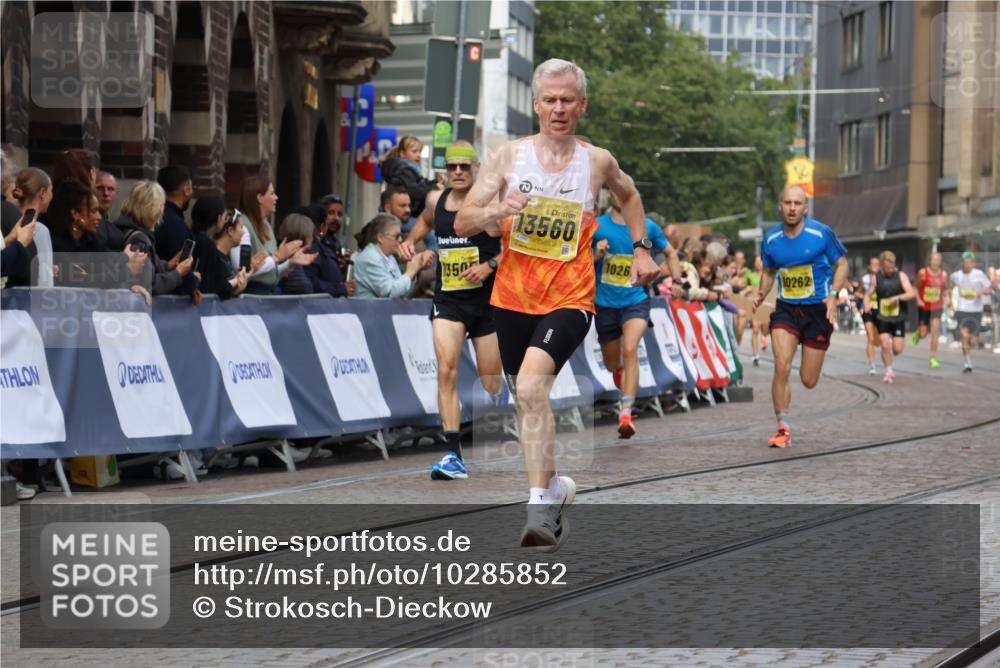 13.09.2026 - 21. swb-Marathon Bremen Strokosch-Dieckow http://msf.ph/oto/10285852 13.09.2026 10:35:15 Ziel 11197, 11964, 12358, 12413, 12540, 13588, 13601, 13625, 10994, 11068, 11176, 11345, 11512, 12289, 13514, 13540, 13583, 13590, 13619 meine-sportfotos.de