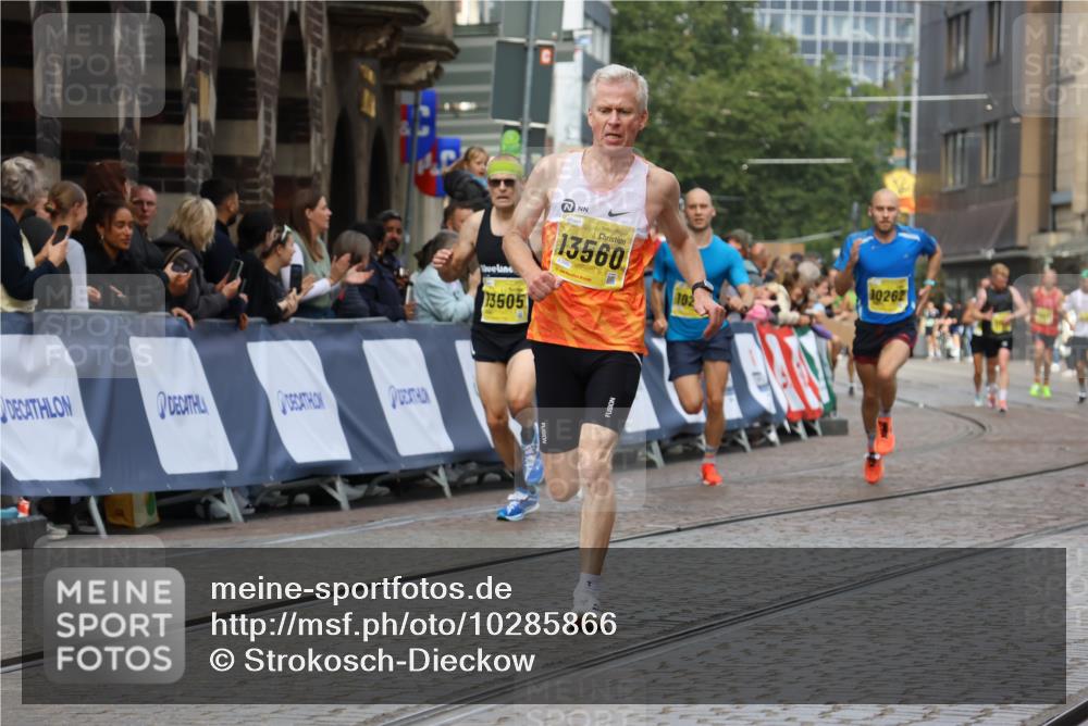 13.09.2026 - 21. swb-Marathon Bremen Strokosch-Dieckow http://msf.ph/oto/10285866 13.09.2026 10:35:15 Ziel 11197, 11964, 12358, 12413, 12540, 13588, 13601, 13625, 10994, 11068, 11176, 11345, 11512, 12289, 13514, 13540, 13583, 13590, 13619 meine-sportfotos.de