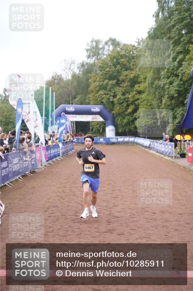 13.09.2026 - Airport Race Dennis Weichert http://msf.ph/oto/10285911 13.09.2026 10:27:57 Ziel 5467 meine-sportfotos.de