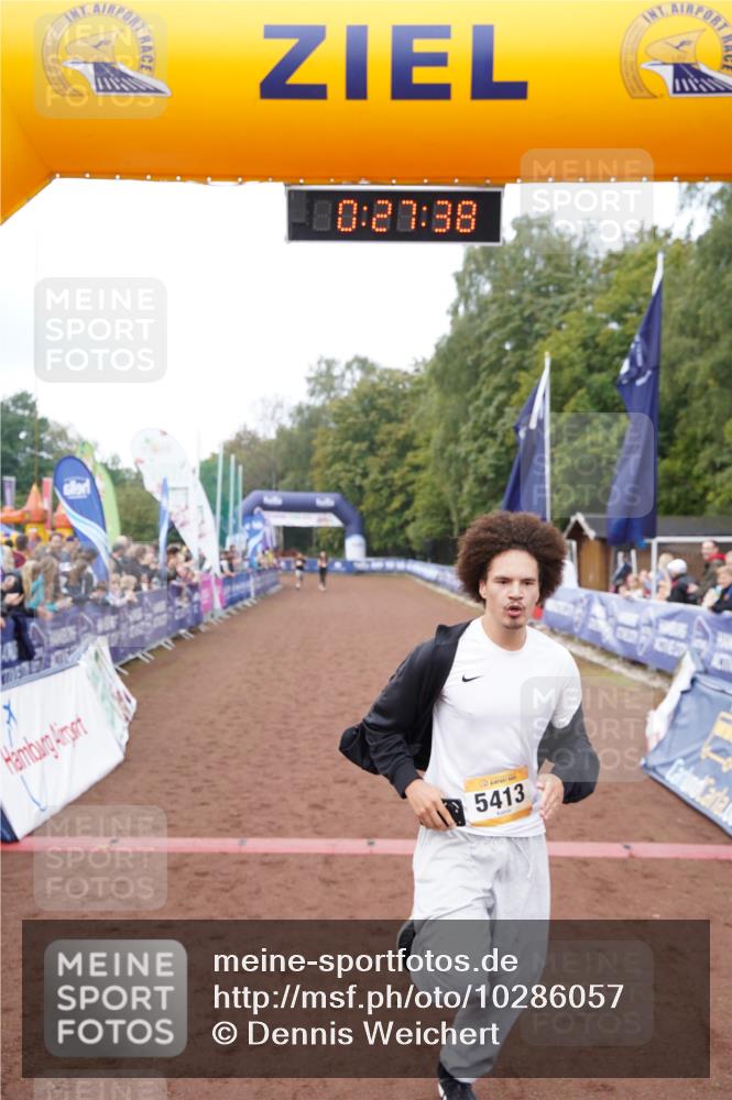 13.09.2026 - Airport Race Dennis Weichert http://msf.ph/oto/10286057 13.09.2026 10:28:12 Ziel 5413 meine-sportfotos.de