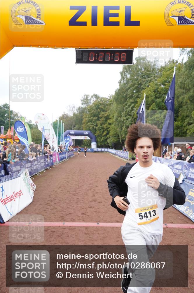 13.09.2026 - Airport Race Dennis Weichert http://msf.ph/oto/10286067 13.09.2026 10:28:12 Ziel 5413 meine-sportfotos.de