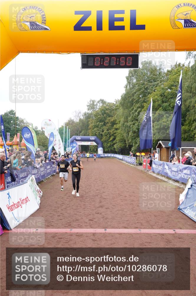 13.09.2026 - Airport Race Dennis Weichert http://msf.ph/oto/10286078 13.09.2026 10:28:23 Ziel 4173, 5178 meine-sportfotos.de