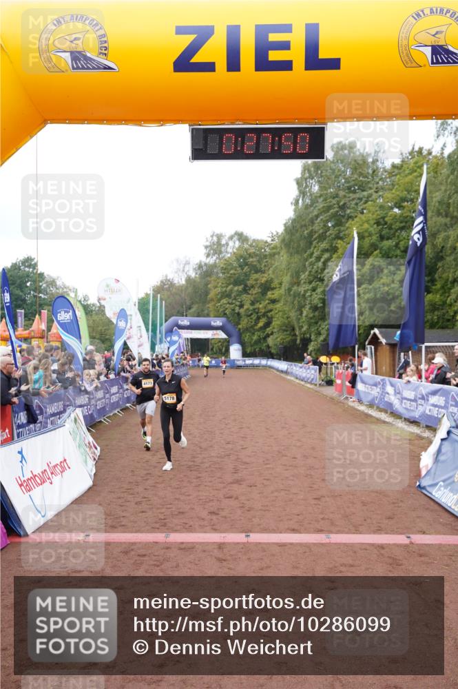 13.09.2026 - Airport Race Dennis Weichert http://msf.ph/oto/10286099 13.09.2026 10:28:23 Ziel 4173, 5178 meine-sportfotos.de