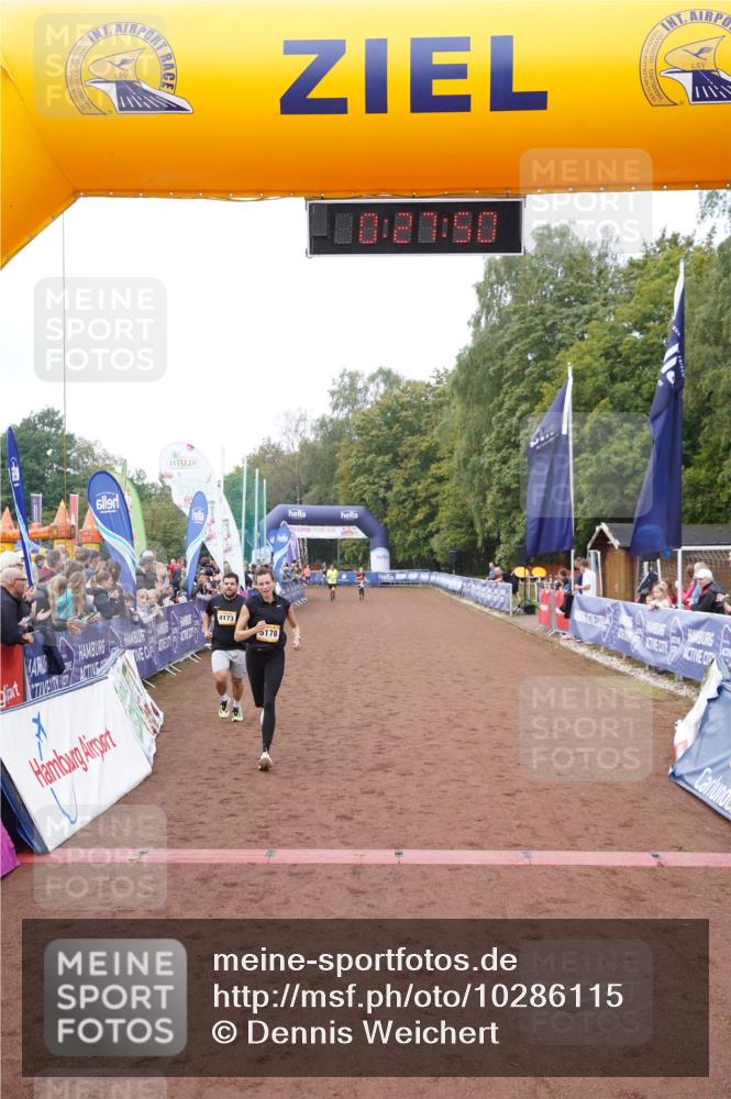 13.09.2026 - Airport Race Dennis Weichert http://msf.ph/oto/10286115 13.09.2026 10:28:24 Ziel 4173, 5178 meine-sportfotos.de