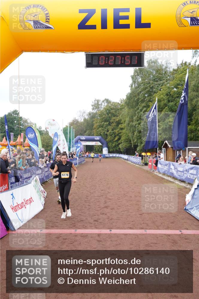 13.09.2026 - Airport Race Dennis Weichert http://msf.ph/oto/10286140 13.09.2026 10:28:24 Ziel 4173, 5178 meine-sportfotos.de