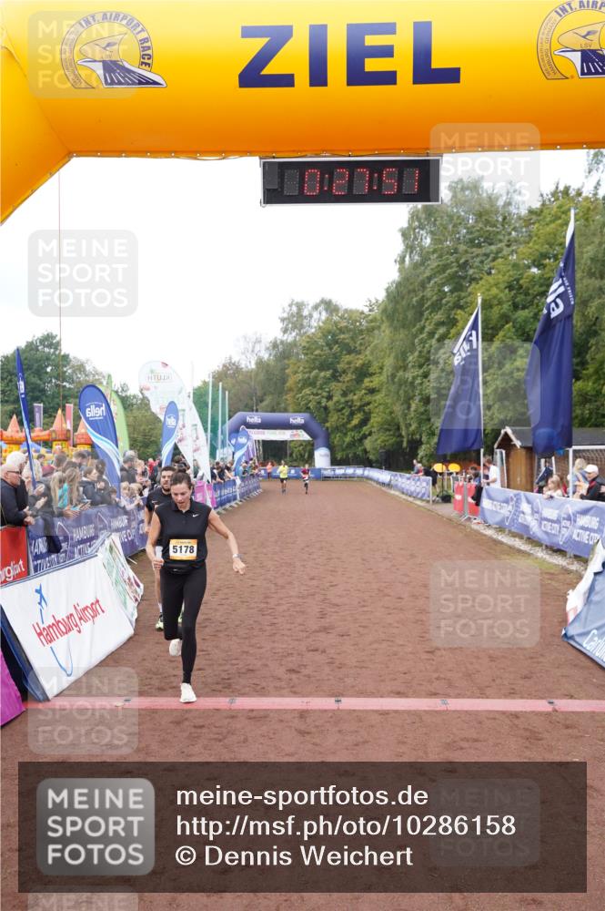 13.09.2026 - Airport Race Dennis Weichert http://msf.ph/oto/10286158 13.09.2026 10:28:24 Ziel 4173, 5178 meine-sportfotos.de