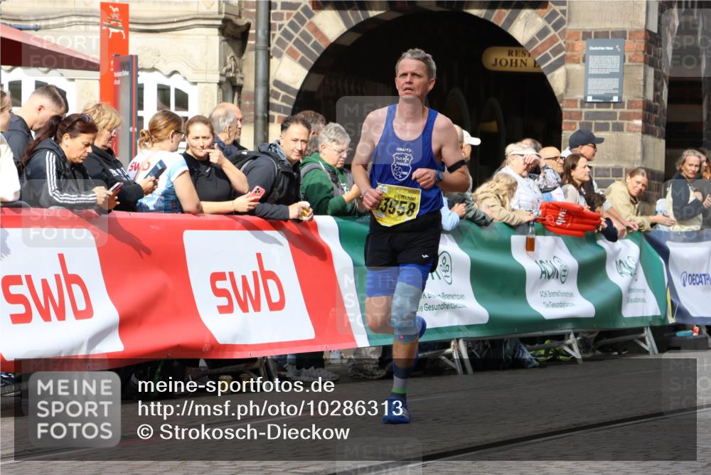 13.09.2026 - 21. swb-Marathon Bremen Strokosch-Dieckow http://msf.ph/oto/10286313 13.09.2026 10:35:52 Ziel 11176, 11345, 12289, 13540, 13583, 10244, 13534 meine-sportfotos.de