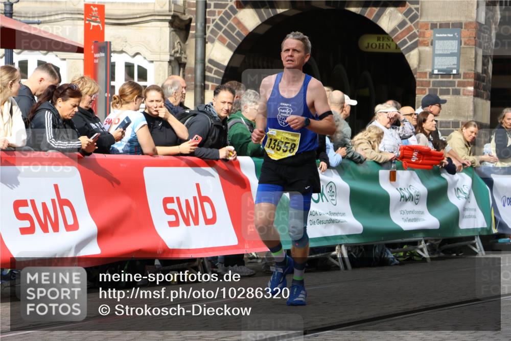 13.09.2026 - 21. swb-Marathon Bremen Strokosch-Dieckow http://msf.ph/oto/10286320 13.09.2026 10:35:52 Ziel 11176, 11345, 12289, 13540, 13583, 10244, 13534 meine-sportfotos.de