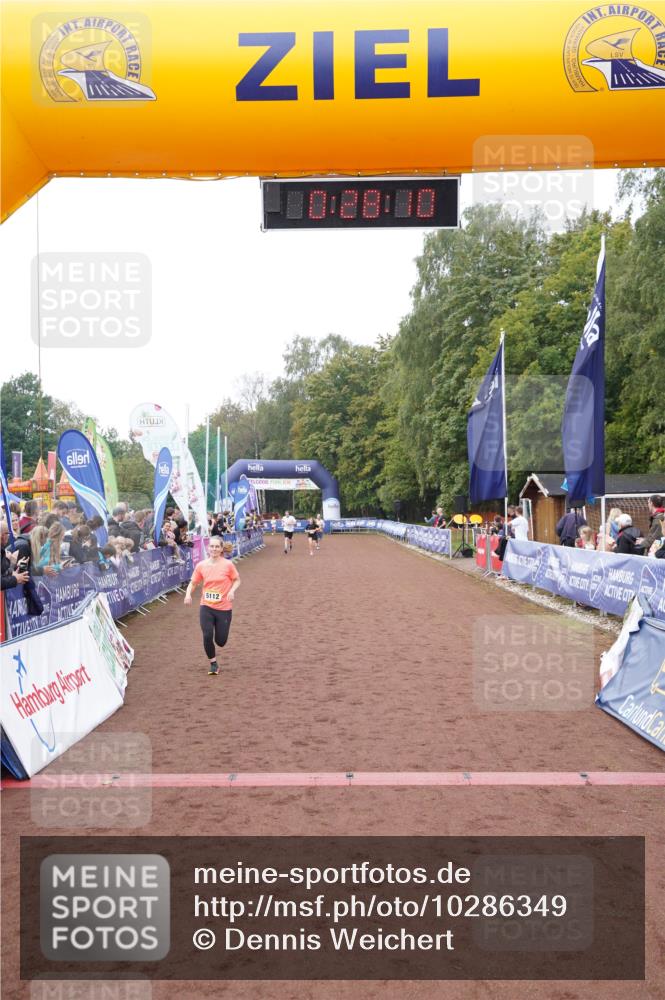13.09.2026 - Airport Race Dennis Weichert http://msf.ph/oto/10286349 13.09.2026 10:28:43 Ziel 5022, 5094, 5112 meine-sportfotos.de