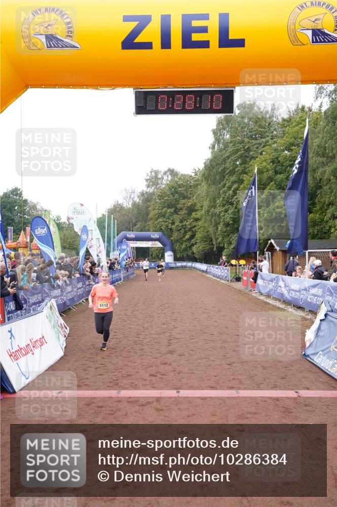13.09.2026 - Airport Race Dennis Weichert http://msf.ph/oto/10286384 13.09.2026 10:28:43 Ziel 5022, 5094, 5112 meine-sportfotos.de