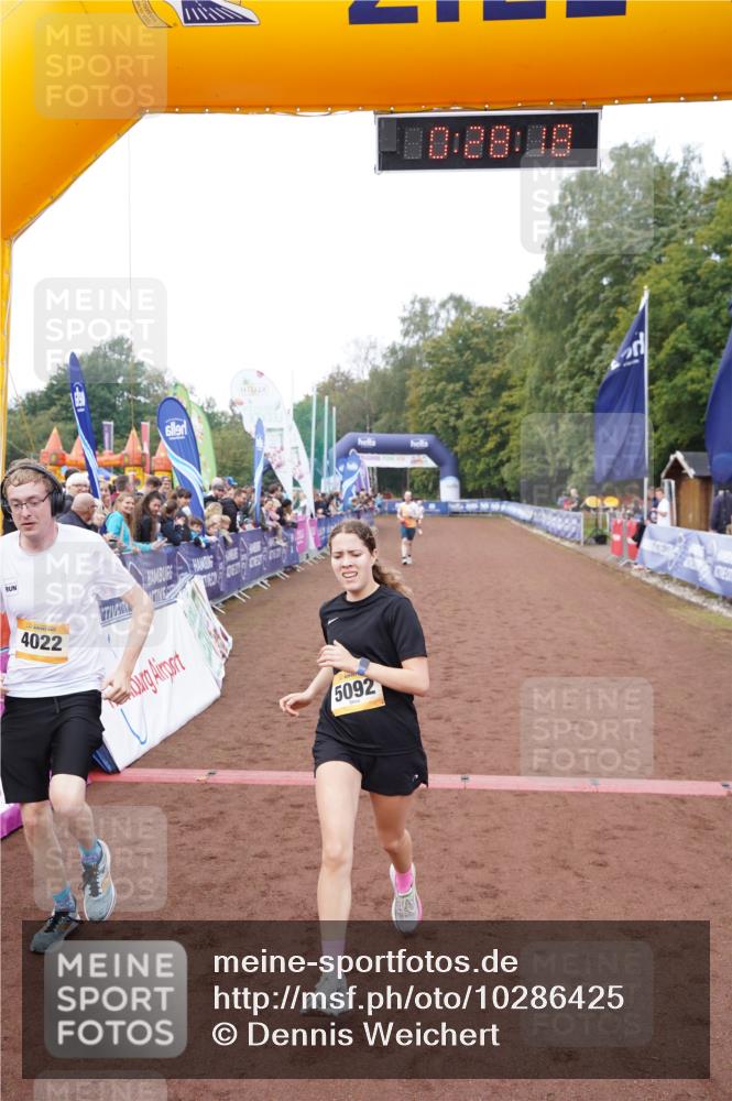 13.09.2026 - Airport Race Dennis Weichert http://msf.ph/oto/10286425 13.09.2026 10:28:51 Ziel 4022, 5092 meine-sportfotos.de