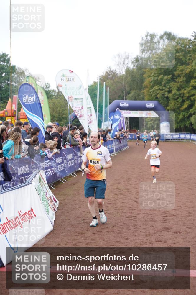 13.09.2026 - Airport Race Dennis Weichert http://msf.ph/oto/10286457 13.09.2026 10:28:58 Ziel 5308, 5443 meine-sportfotos.de
