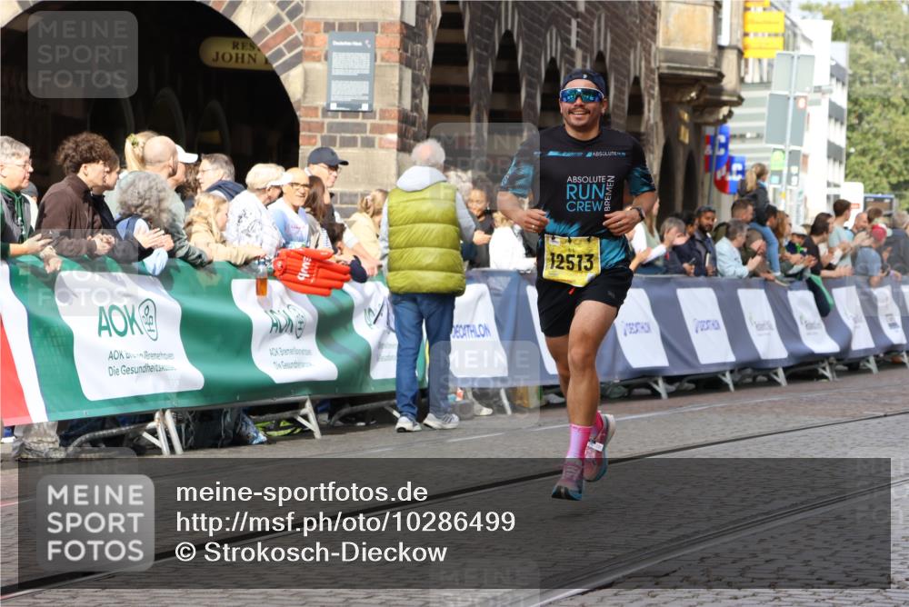 13.09.2026 - 21. swb-Marathon Bremen Strokosch-Dieckow http://msf.ph/oto/10286499 13.09.2026 10:36:27 Ziel 10244, 11067, 13534, 11916, 12456, 13548 meine-sportfotos.de
