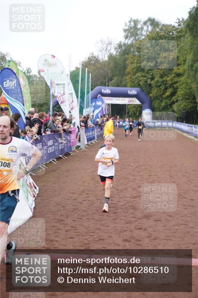 13.09.2026 - Airport Race Dennis Weichert http://msf.ph/oto/10286510 13.09.2026 10:29:00 Ziel 5308, 5443 meine-sportfotos.de