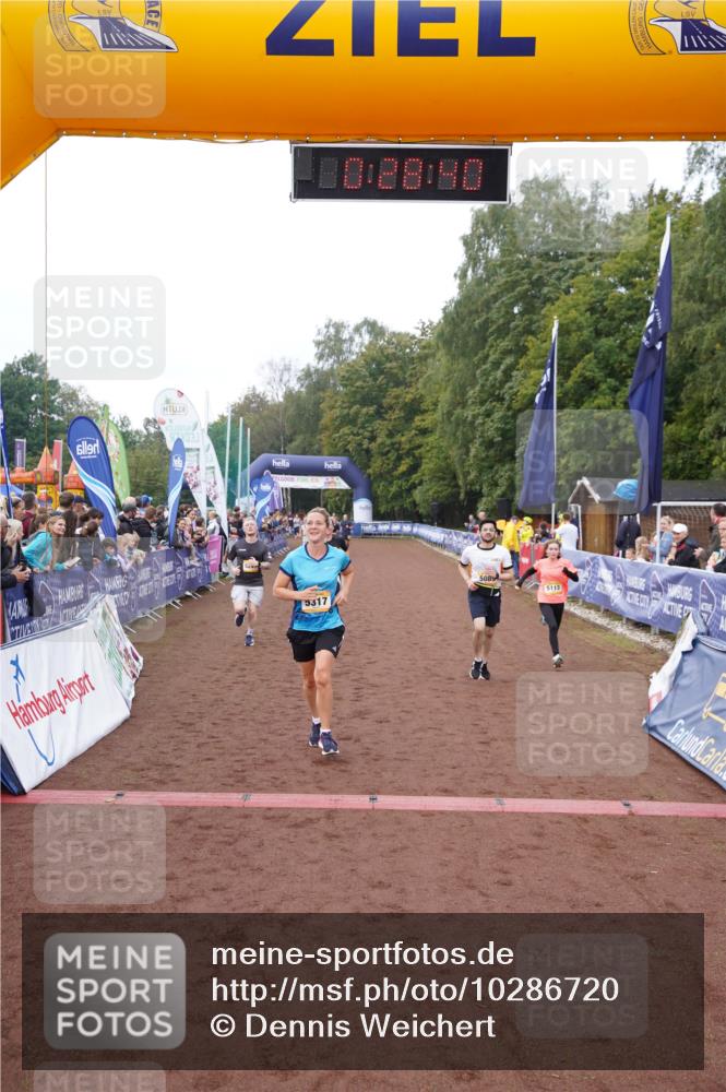 13.09.2026 - Airport Race Dennis Weichert http://msf.ph/oto/10286720 13.09.2026 10:29:13 Ziel 5079, 5089, 5113, 5151, 5241, 5314, 5317, 5452 meine-sportfotos.de