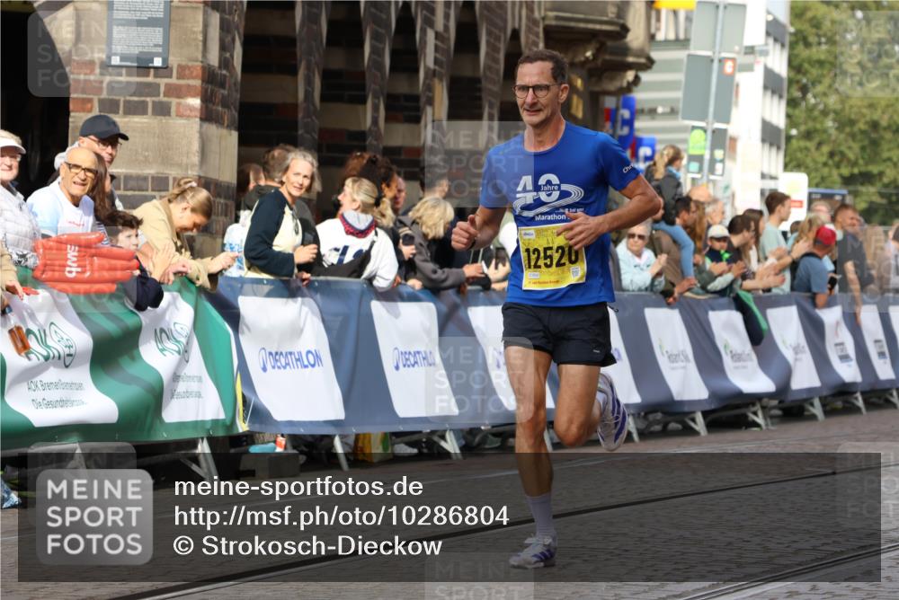 13.09.2026 - 21. swb-Marathon Bremen Strokosch-Dieckow http://msf.ph/oto/10286804 13.09.2026 10:37:08 Ziel 11738, 12456, 12520, 13606, 10502, 10961, 13608 meine-sportfotos.de