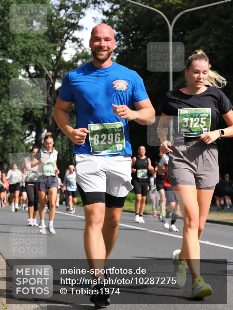 13.09.2026 - 21. swb-Marathon Bremen TobiasT http://msf.ph/oto/10287275 13.09.2026 12:21:14 Laufen 85, 8296, 2126, 21, 20, 3125, 5406, 21, 26 meine-sportfotos.de