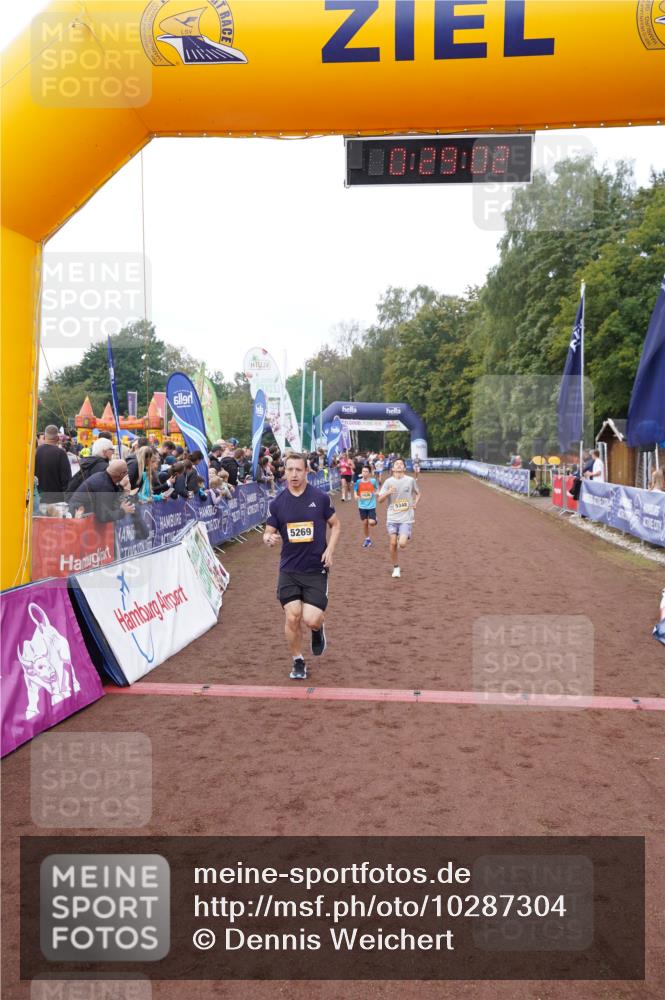13.09.2026 - Airport Race Dennis Weichert http://msf.ph/oto/10287304 13.09.2026 10:29:36 Ziel 4118, 5038, 5269, 5348, 5436 meine-sportfotos.de