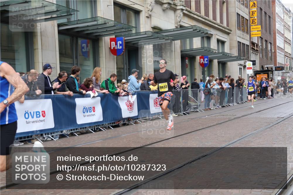 13.09.2026 - 21. swb-Marathon Bremen Strokosch-Dieckow http://msf.ph/oto/10287323 13.09.2026 10:42:28 Ziel 10235, 10312, 10816, 10988, 11779, 12281, 13580, 10358, 10632, 10775, 11375, 11630, 11895, 12395, 12525, 13585 meine-sportfotos.de