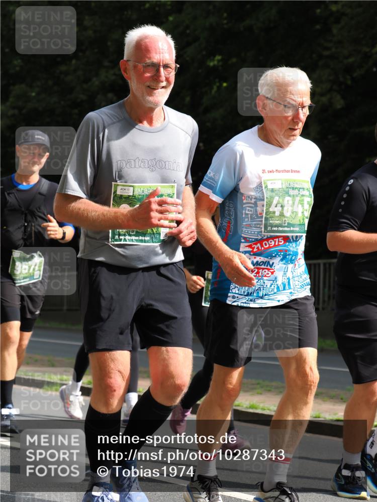 13.09.2026 - 21. swb-Marathon Bremen TobiasT http://msf.ph/oto/10287343 13.09.2026 12:21:25 Laufen 957, 21, 21, 2026, 48, 4845, 21, 26, 21, 0975, 2, 195 meine-sportfotos.de
