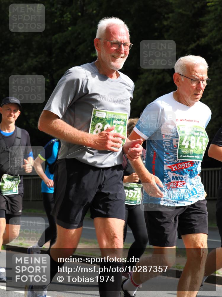 13.09.2026 - 21. swb-Marathon Bremen TobiasT http://msf.ph/oto/10287357 13.09.2026 12:21:26 Laufen 879, 21, 7572, 4845, 21, 21, 0975, 42, 15 meine-sportfotos.de