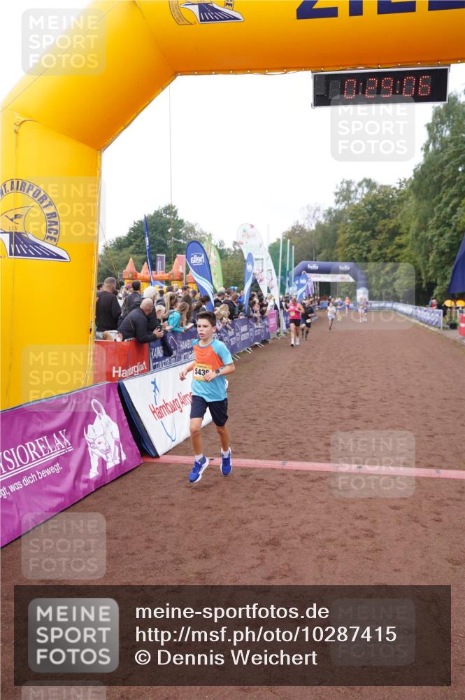 13.09.2026 - Airport Race Dennis Weichert http://msf.ph/oto/10287415 13.09.2026 10:29:39 Ziel 4146, 5247, 5269, 5273, 5348, 5436 meine-sportfotos.de