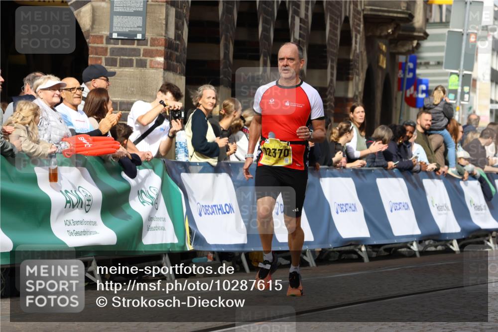 13.09.2026 - 21. swb-Marathon Bremen Strokosch-Dieckow http://msf.ph/oto/10287615 13.09.2026 10:38:50 Ziel 10441, 13507, 13539, 10782, 10926, 11338, 12003 meine-sportfotos.de