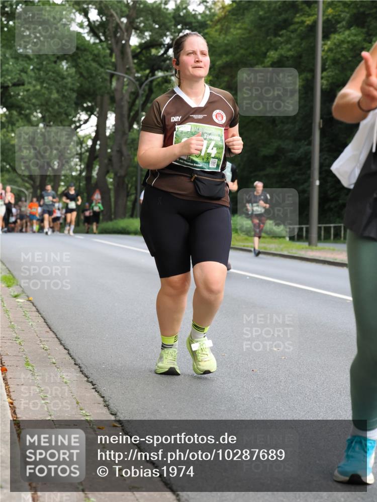13.09.2026 - 21. swb-Marathon Bremen TobiasT http://msf.ph/oto/10287689 13.09.2026 12:22:36 Laufen 14, 21 meine-sportfotos.de