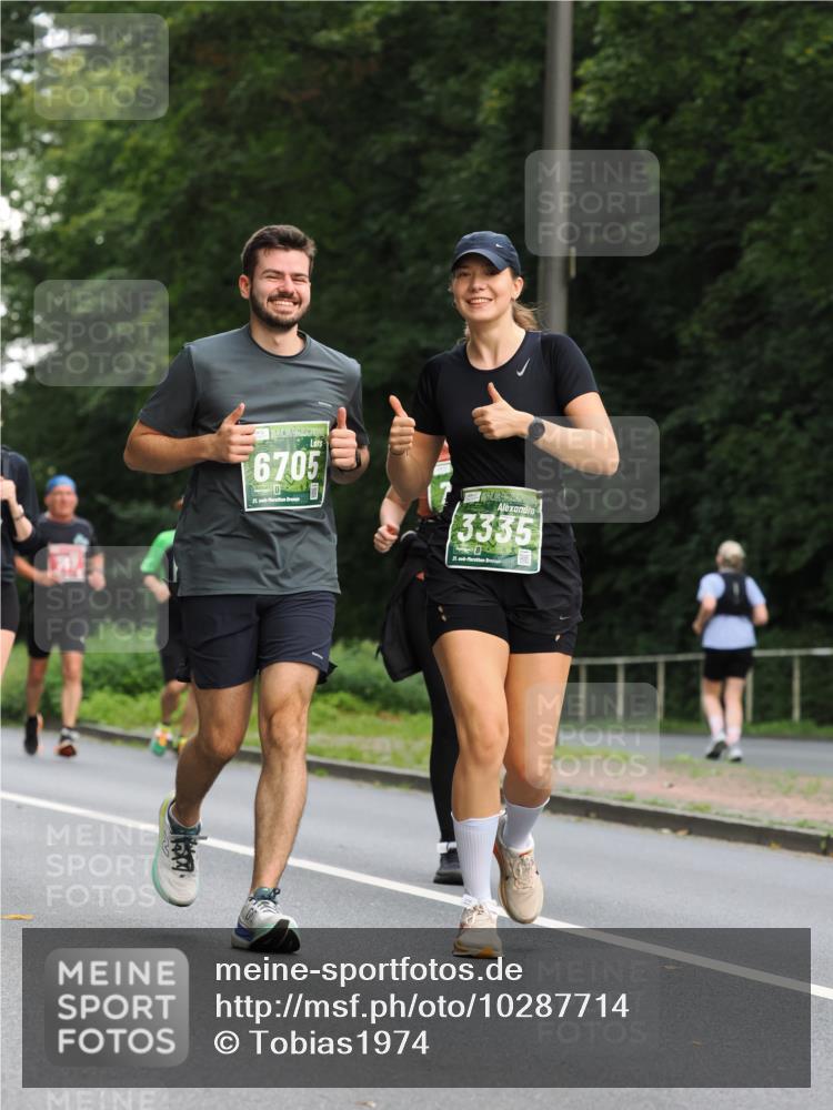 13.09.2026 - 21. swb-Marathon Bremen TobiasT http://msf.ph/oto/10287714 13.09.2026 12:22:52 Laufen 6705, 3335, 21 meine-sportfotos.de