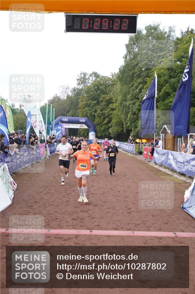 13.09.2026 - Airport Race Dennis Weichert http://msf.ph/oto/10287802 13.09.2026 10:29:56 Ziel 4069, 4108, 5233, 5235, 5263, 5274, 5280, 5310, 5339, 5344, 5347, 5376, 5459 meine-sportfotos.de