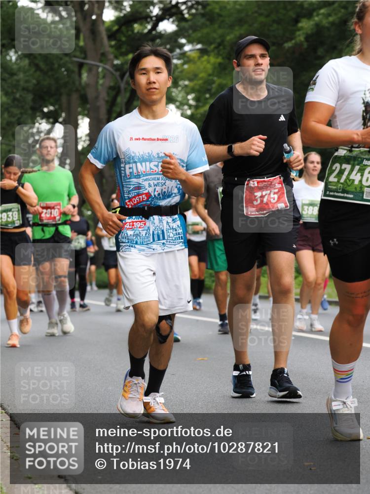 13.09.2026 - 21. swb-Marathon Bremen TobiasT http://msf.ph/oto/10287821 13.09.2026 12:23:10 Laufen 2939, 2026, 21, 2810, 10975, 42, 195, 00, 375, 388, 2746, 2 meine-sportfotos.de