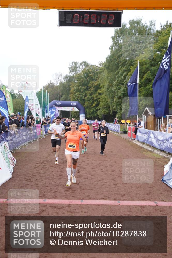 13.09.2026 - Airport Race Dennis Weichert http://msf.ph/oto/10287838 13.09.2026 10:29:56 Ziel 4069, 4108, 5233, 5235, 5263, 5274, 5280, 5310, 5339, 5344, 5347, 5376, 5459 meine-sportfotos.de
