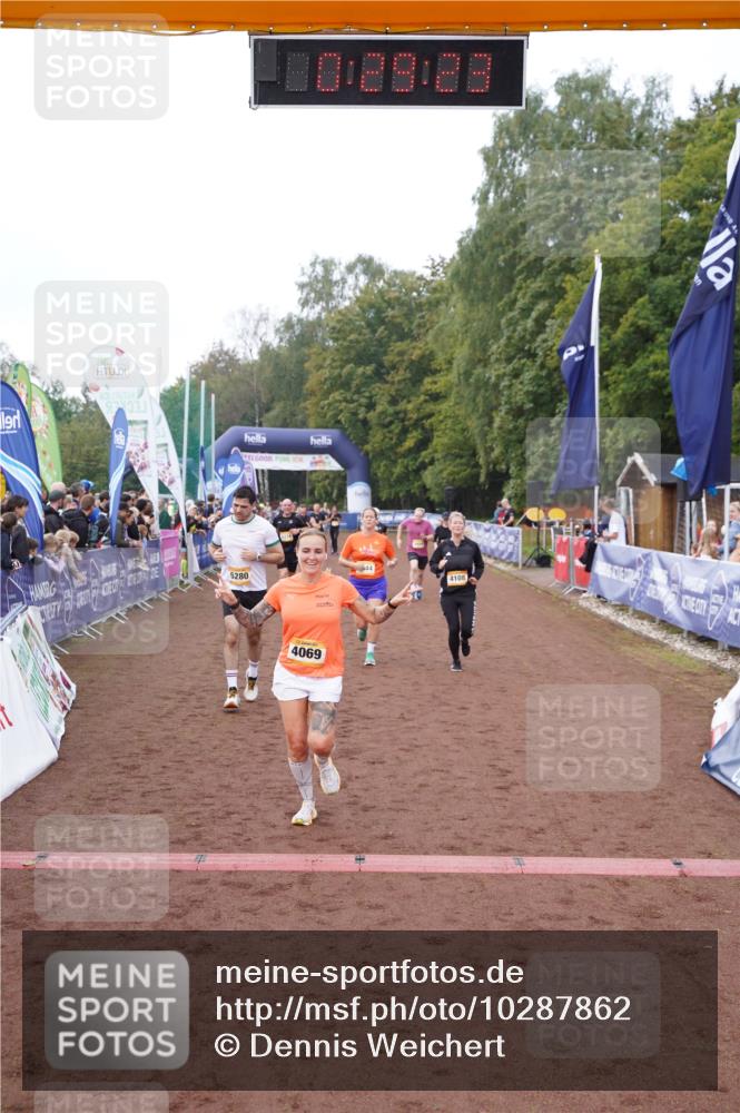 13.09.2026 - Airport Race Dennis Weichert http://msf.ph/oto/10287862 13.09.2026 10:29:56 Ziel 4069, 4108, 5233, 5235, 5263, 5274, 5280, 5310, 5339, 5344, 5347, 5376, 5459 meine-sportfotos.de