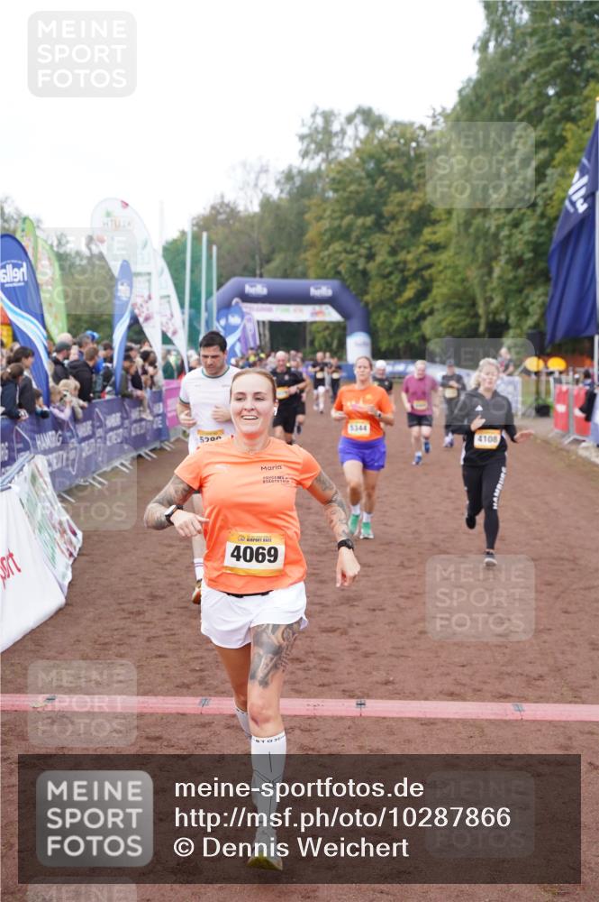 13.09.2026 - Airport Race Dennis Weichert http://msf.ph/oto/10287866 13.09.2026 10:29:57 Ziel 4069, 4108, 5233, 5235, 5263, 5274, 5280, 5310, 5339, 5344, 5347, 5376, 5459 meine-sportfotos.de