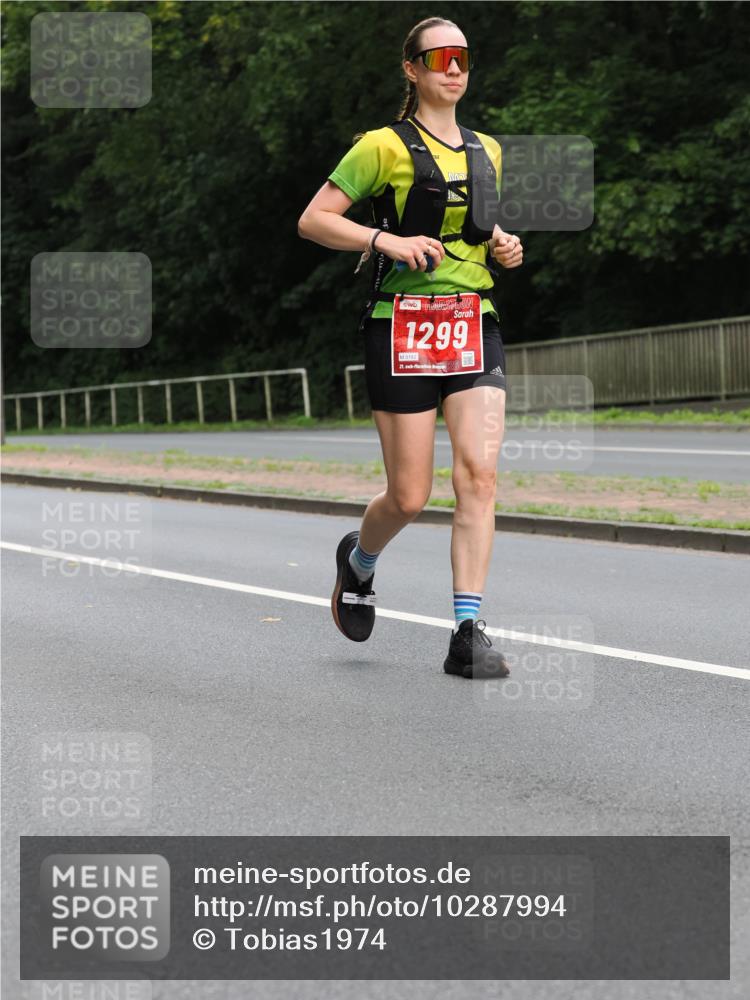13.09.2026 - 21. swb-Marathon Bremen TobiasT http://msf.ph/oto/10287994 13.09.2026 12:23:45 Laufen 1299, 0182, 21 meine-sportfotos.de