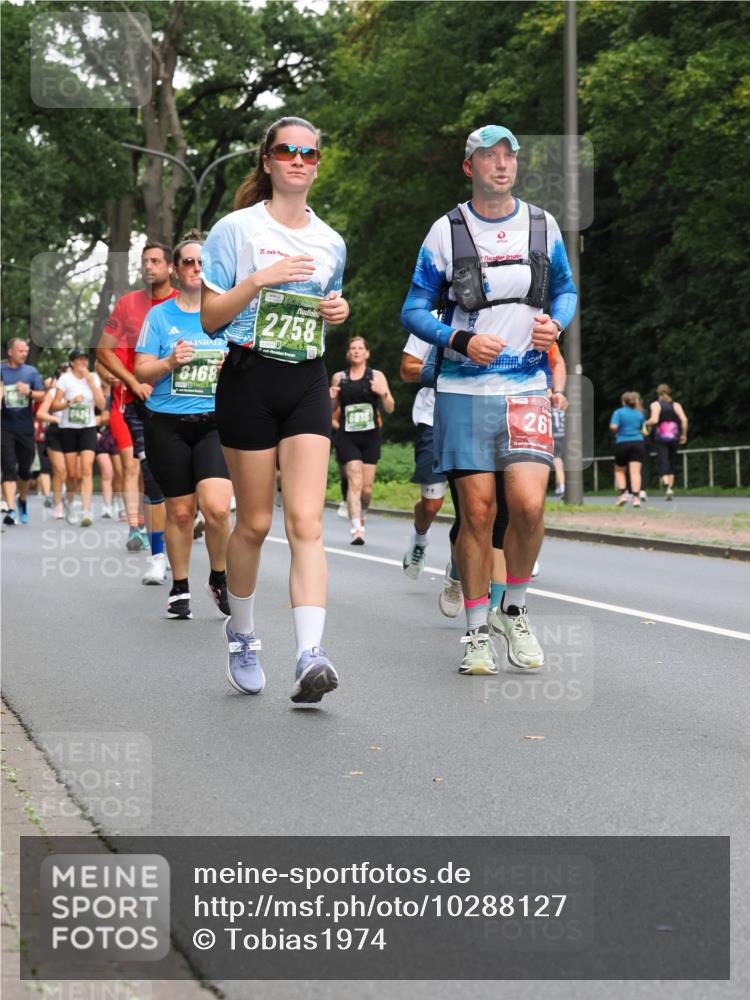 13.09.2026 - 21. swb-Marathon Bremen TobiasT http://msf.ph/oto/10288127 13.09.2026 12:24:07 Laufen 8424, 21, 8168, 2758, 5358, 6816, 261 meine-sportfotos.de