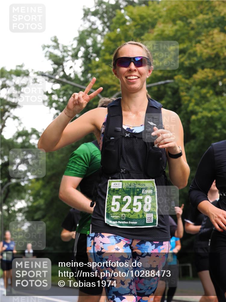 13.09.2026 - 21. swb-Marathon Bremen TobiasT http://msf.ph/oto/10288473 13.09.2026 12:24:49 Laufen 5258, 21, 26 meine-sportfotos.de