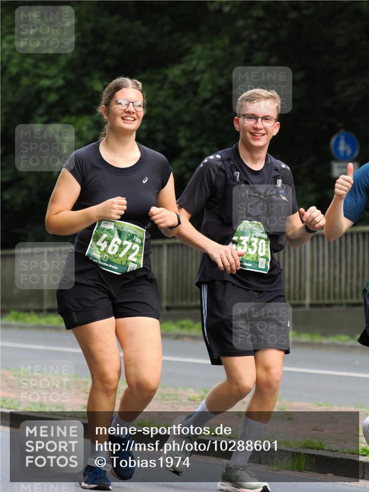 13.09.2026 - 21. swb-Marathon Bremen TobiasT http://msf.ph/oto/10288601 13.09.2026 12:25:13 Laufen 330, 4672, 21 meine-sportfotos.de